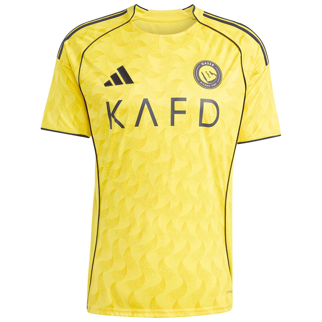 1756190559936939.jpg 1756190559936939.jpg