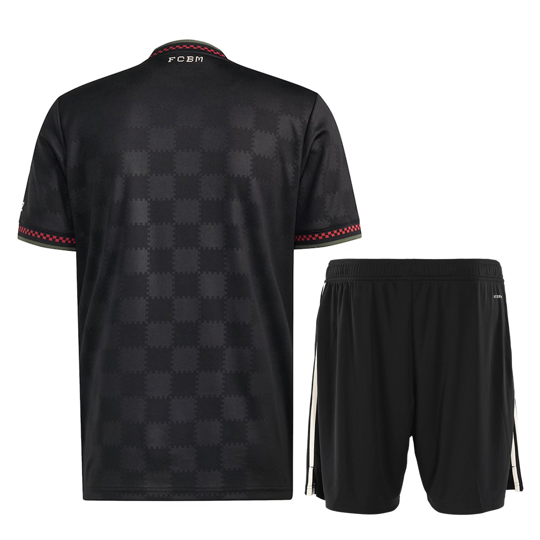 1756277966534013.jpg 1756277966534013.jpg