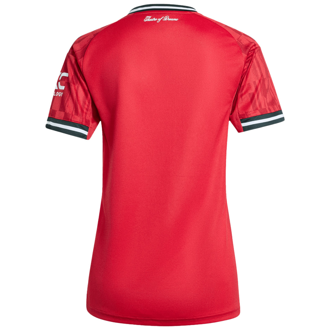 1756458445587496.jpg 1756458445587496.jpg