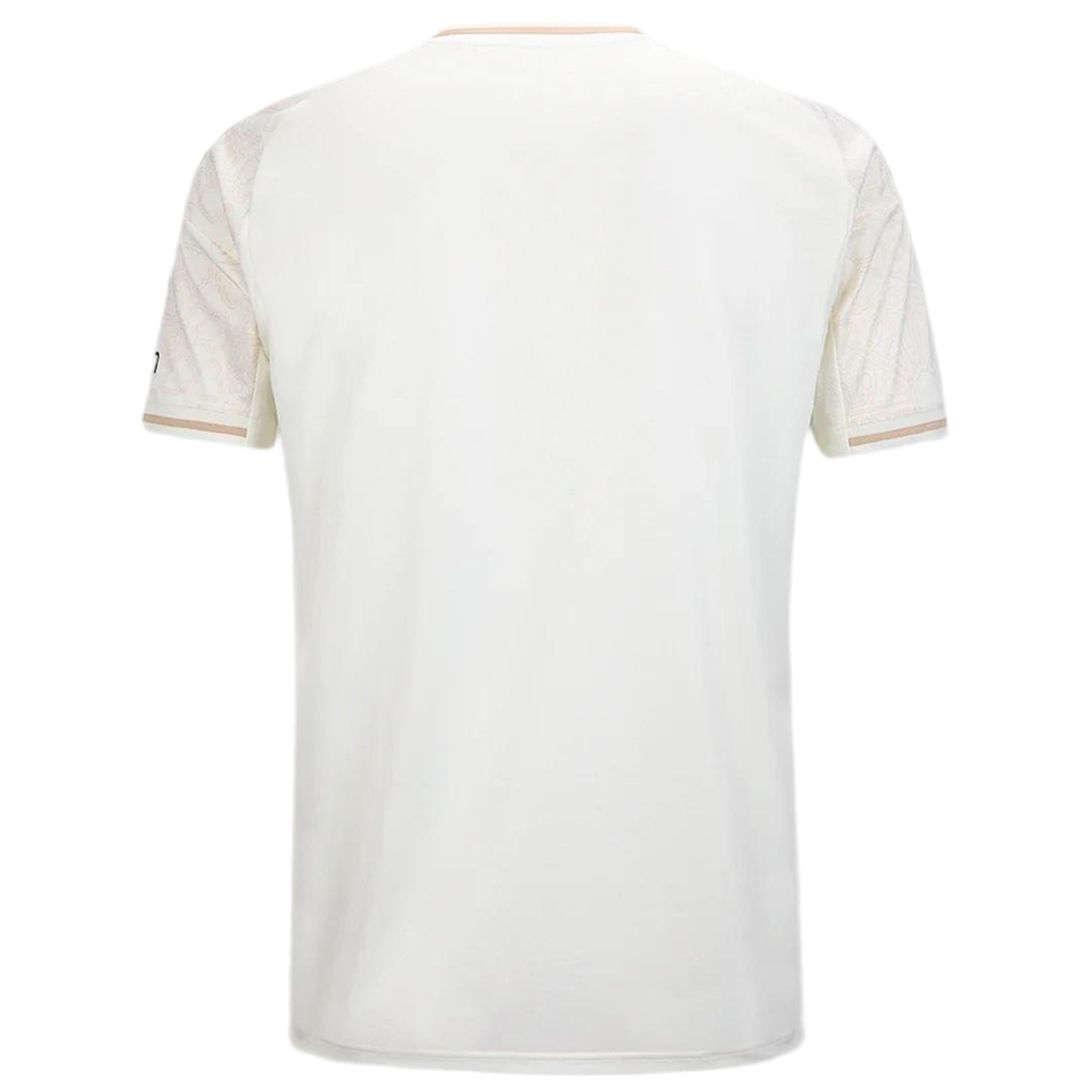 1756707561488226.jpg 1756707561488226.jpg