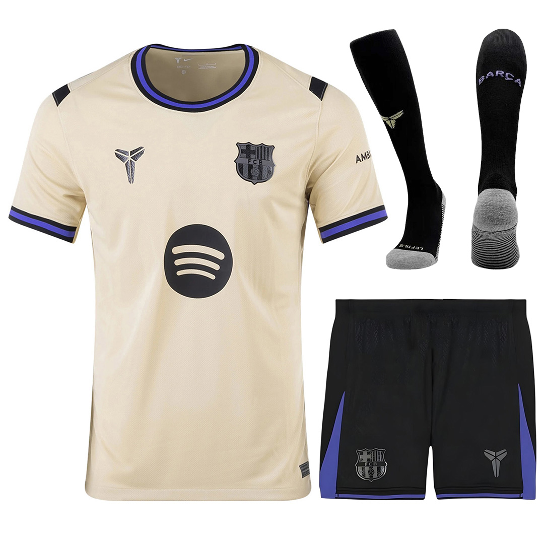 1757049683978228.jpg 1757049683978228.jpg