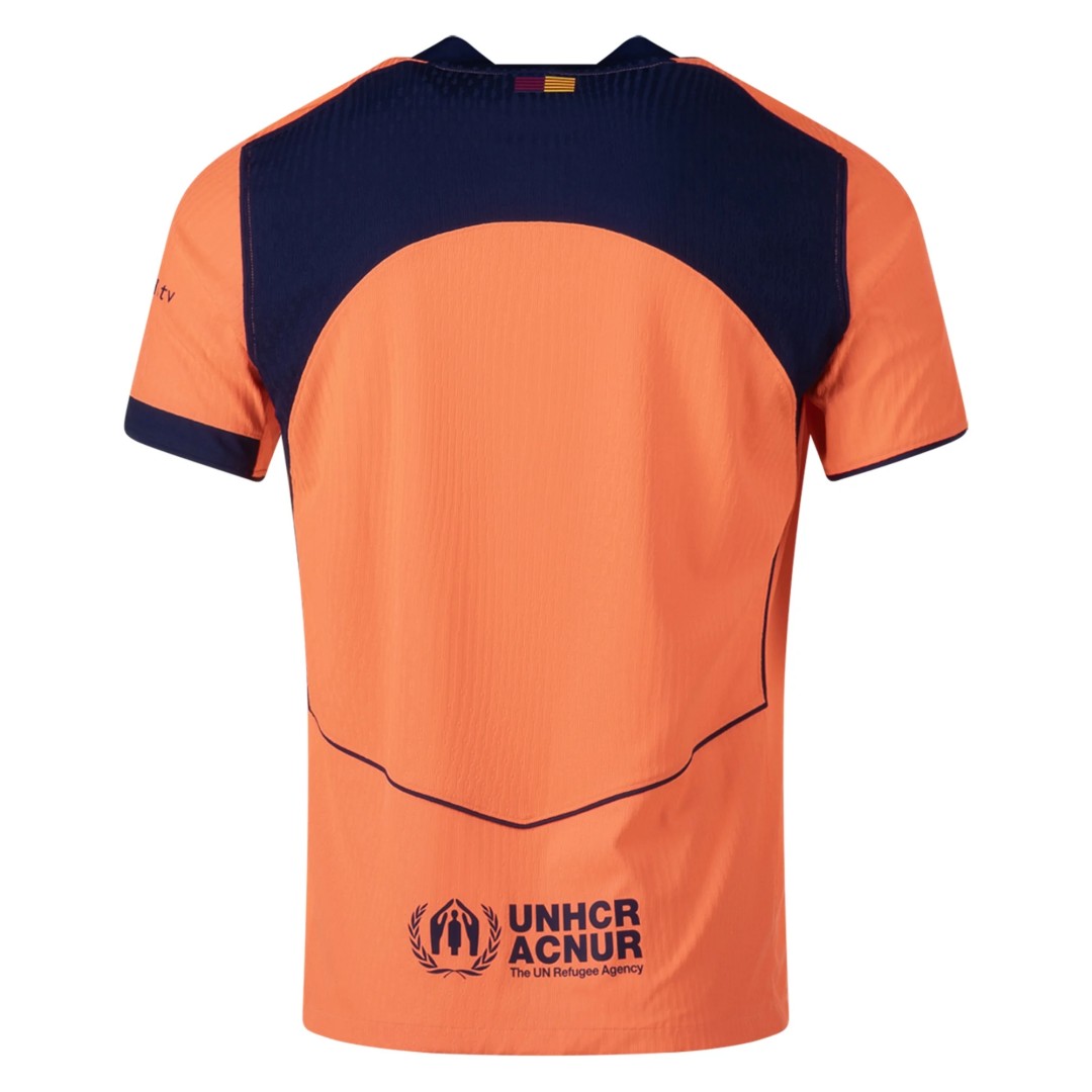 1757586290616763.jpg 1757586290616763.jpg