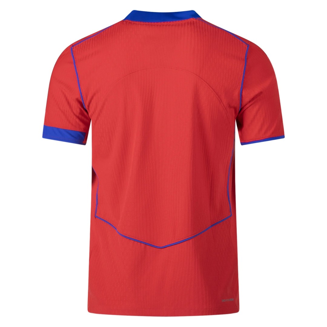 1757586571805752.jpg 1757586571805752.jpg