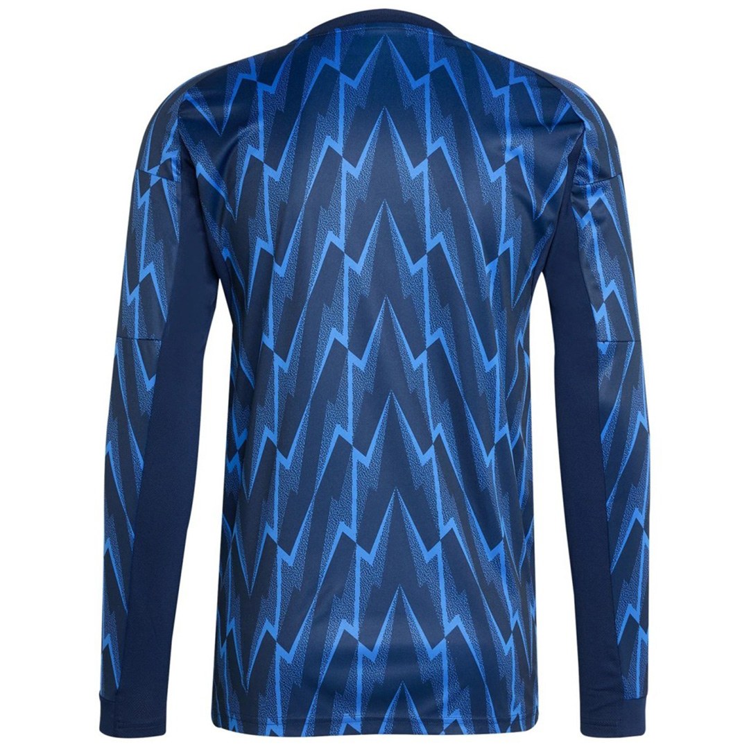 1757674219211099.jpg 1757674219211099.jpg