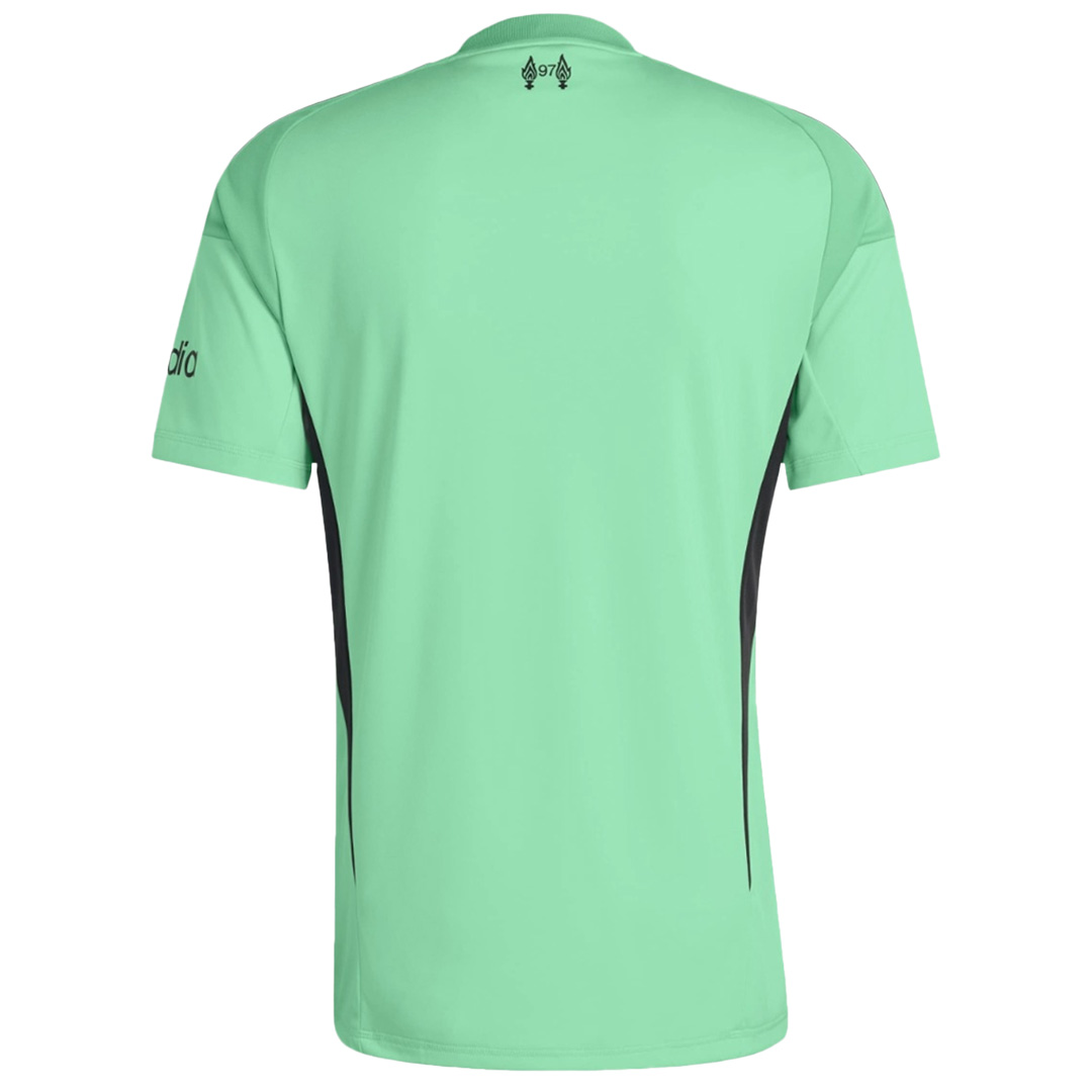 1758083398373712.jpg 1758083398373712.jpg