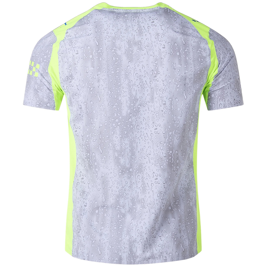 1757988470208217.jpg 1757988470208217.jpg