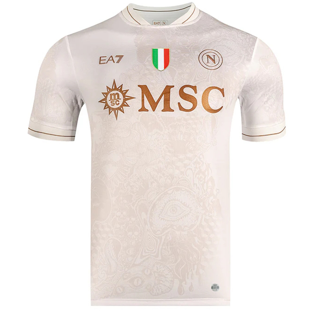 1754641067612088.jpg 1754641067612088.jpg