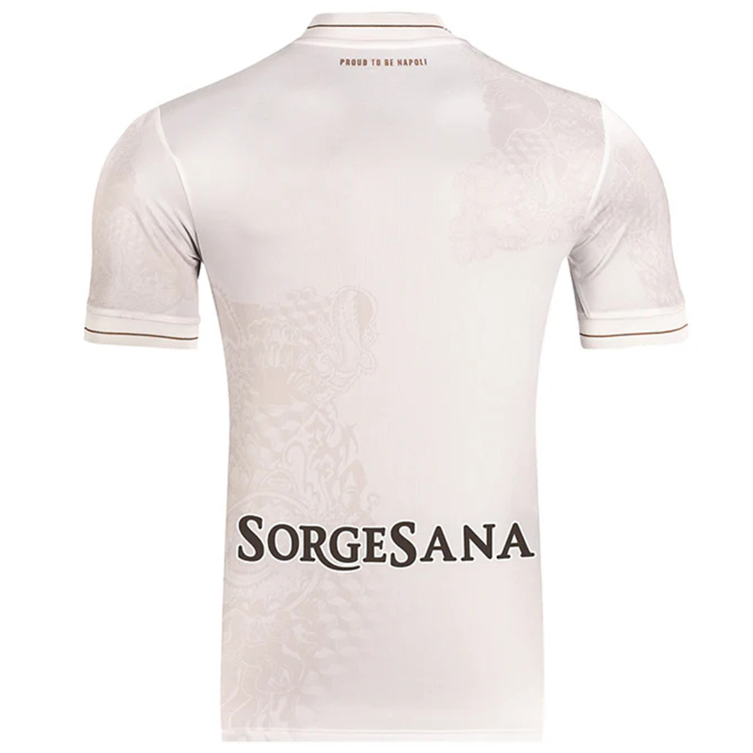 1754641067321554.jpg 1754641067321554.jpg