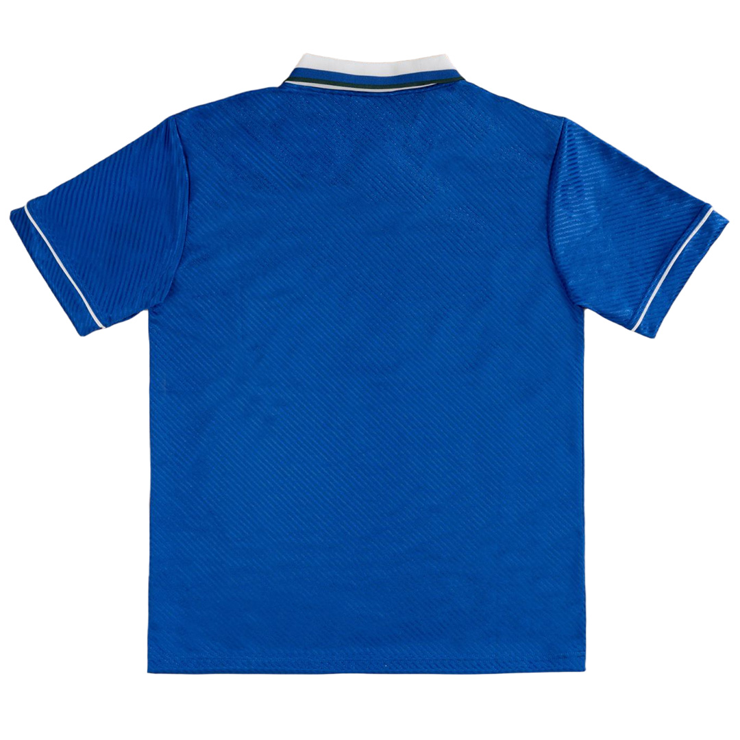 1757997430309385.jpg 1757997430309385.jpg