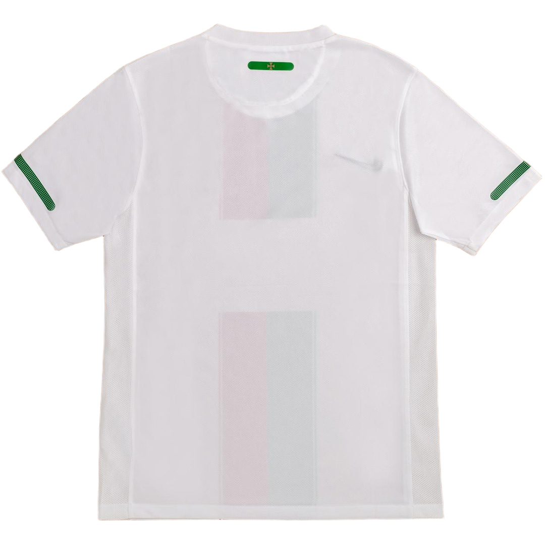 1757998040185198.jpg 1757998040185198.jpg