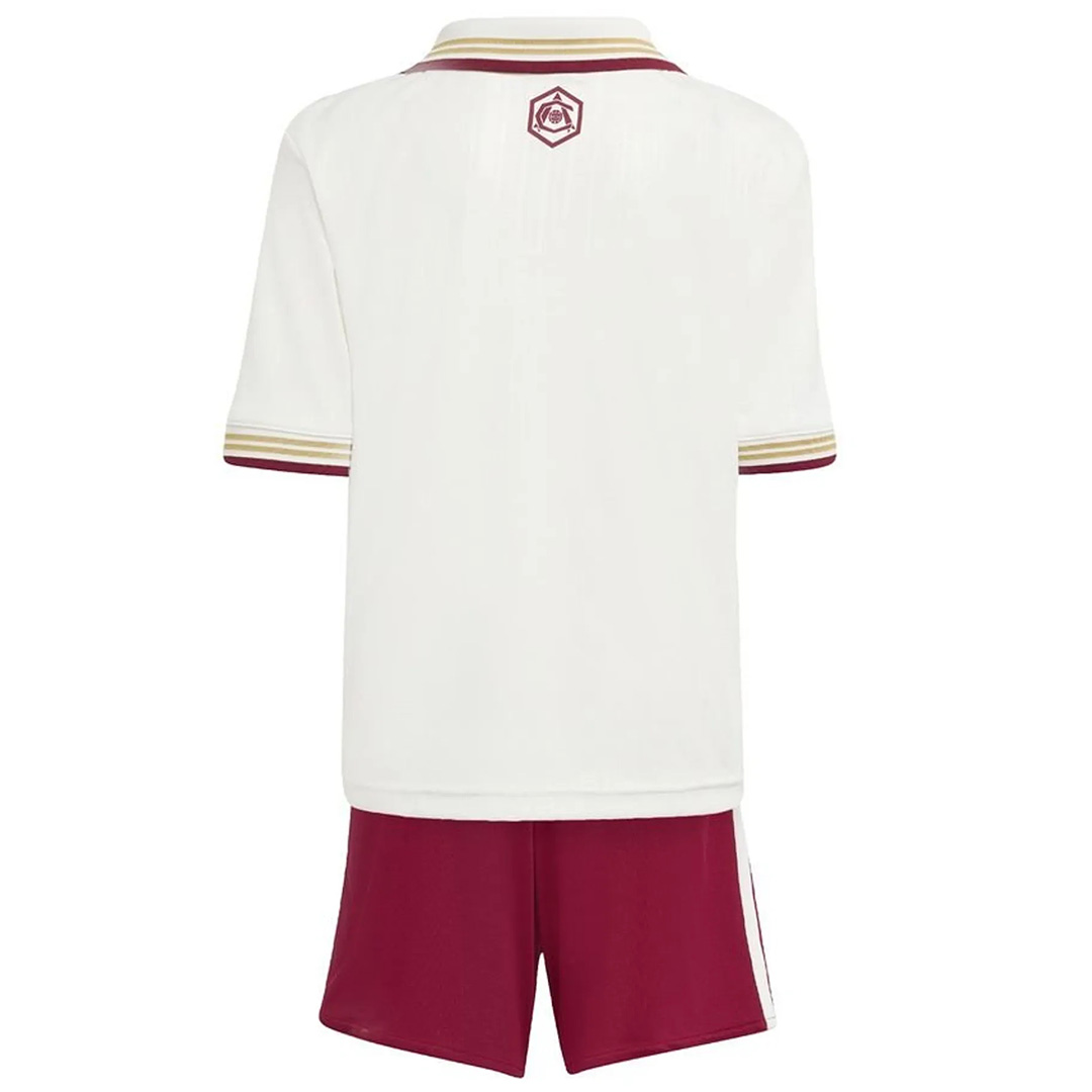 1758018924542699.jpg 1758018924542699.jpg