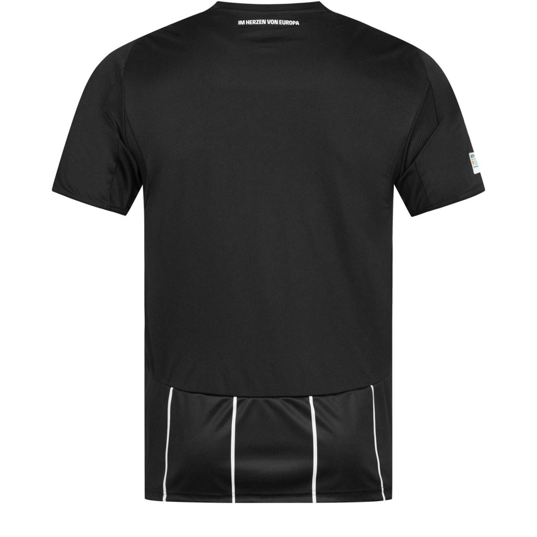 1758098482937028.jpg 1758098482937028.jpg