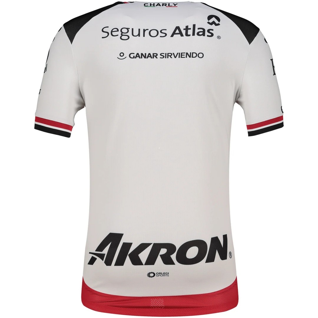 1758102138940546.jpg 1758102138940546.jpg