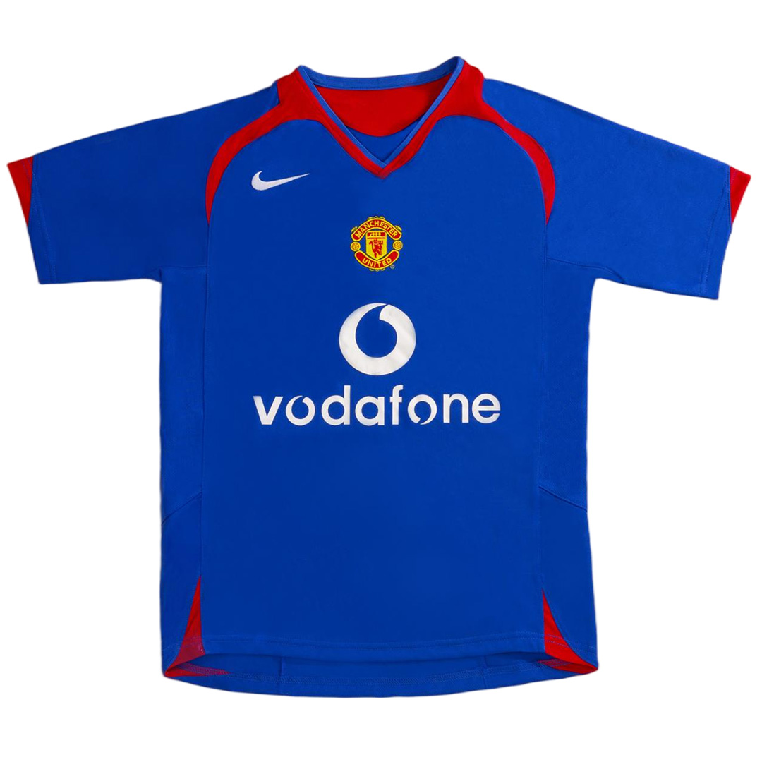 1758166284733099.jpg 1758166284733099.jpg