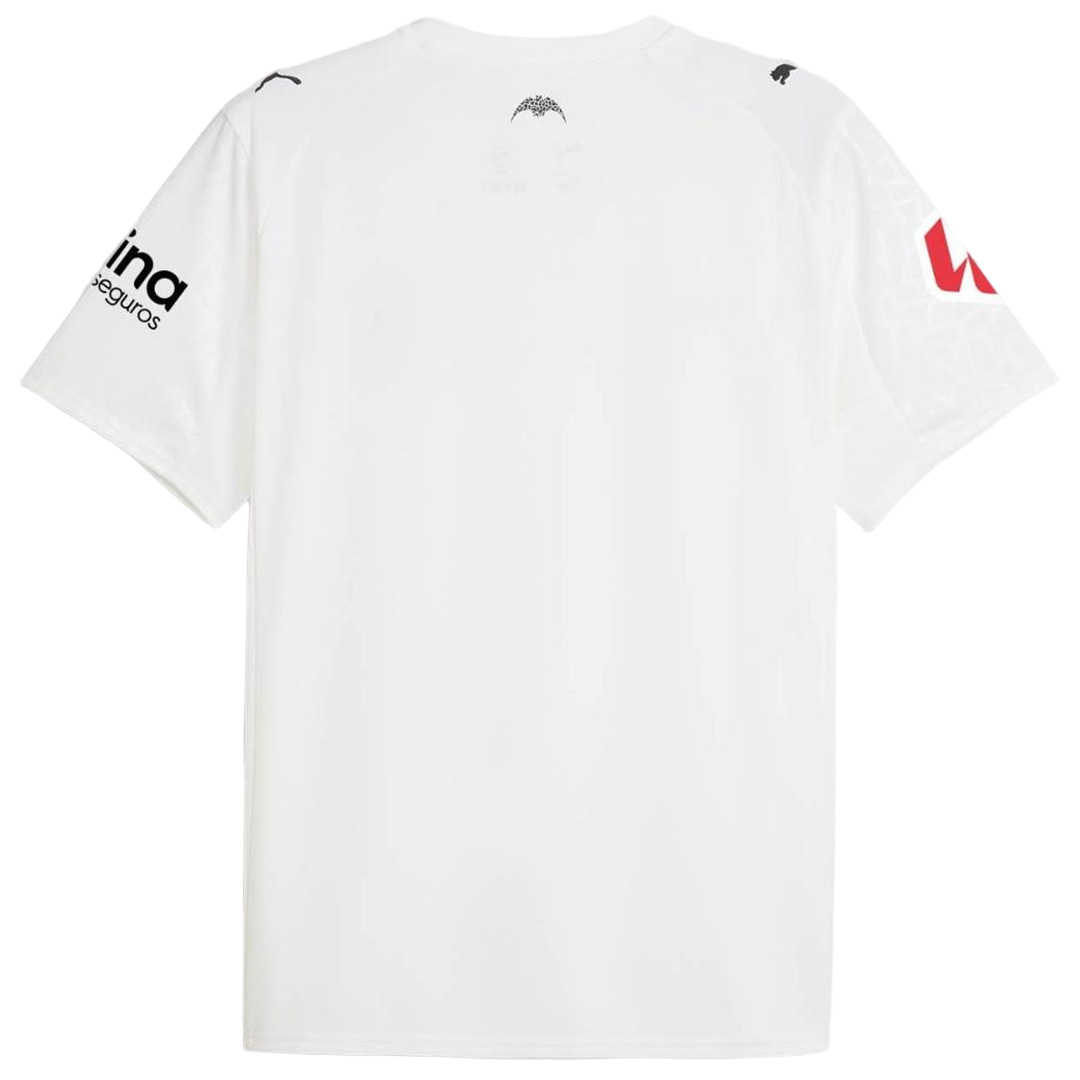 1758783536752974.jpg 1758783536752974.jpg