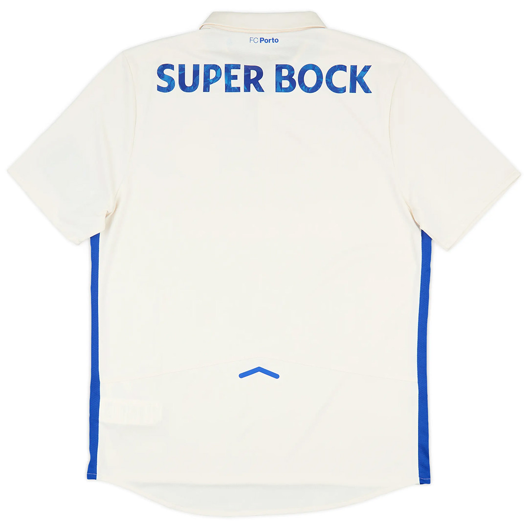 1758794447256577.jpg 1758794447256577.jpg