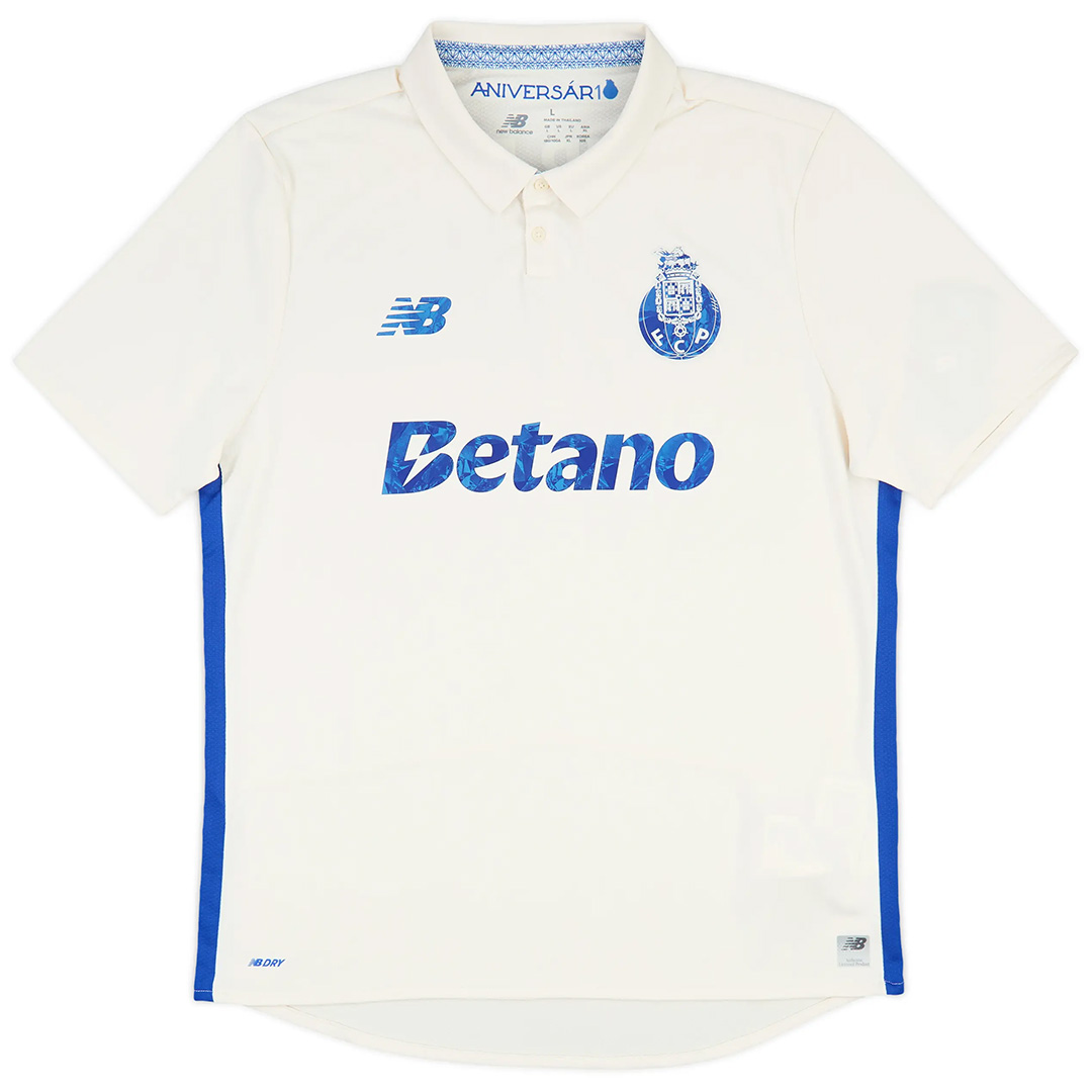 1758794447302202.jpg 1758794447302202.jpg