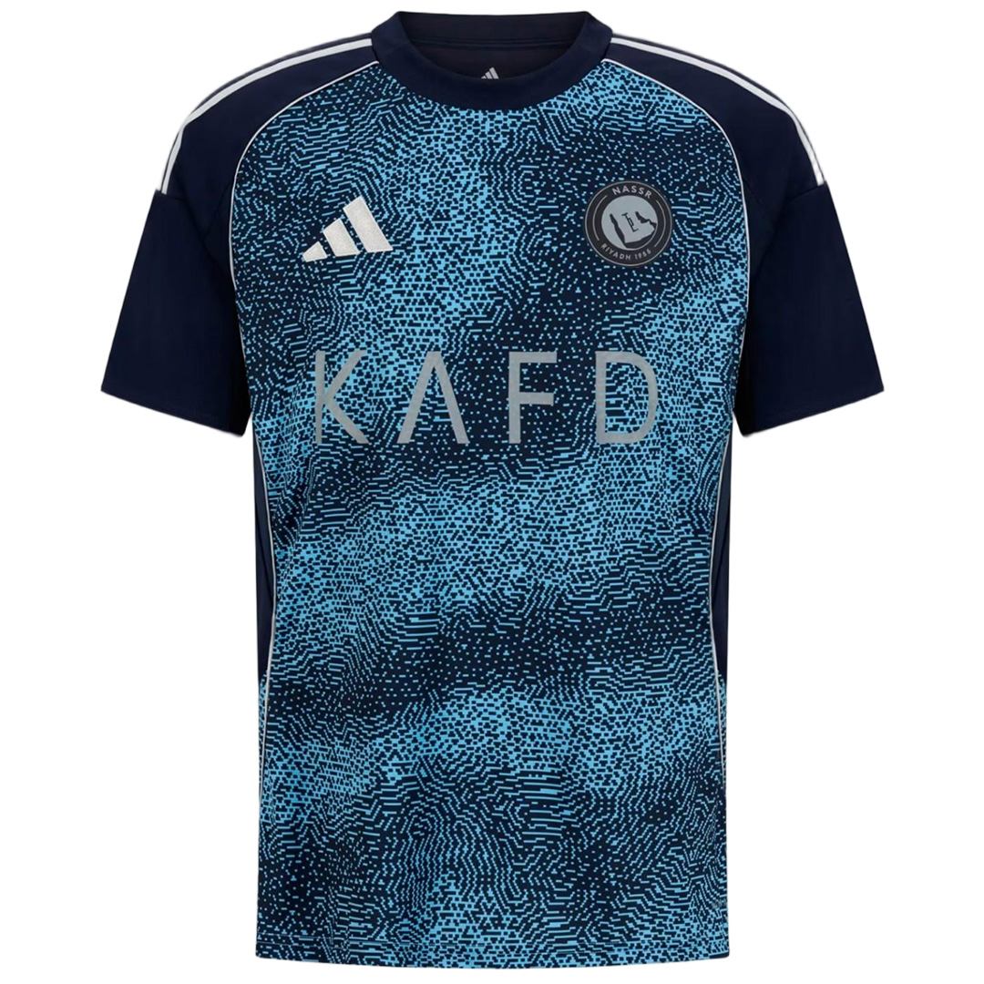 1758796027497995.jpg 1758796027497995.jpg