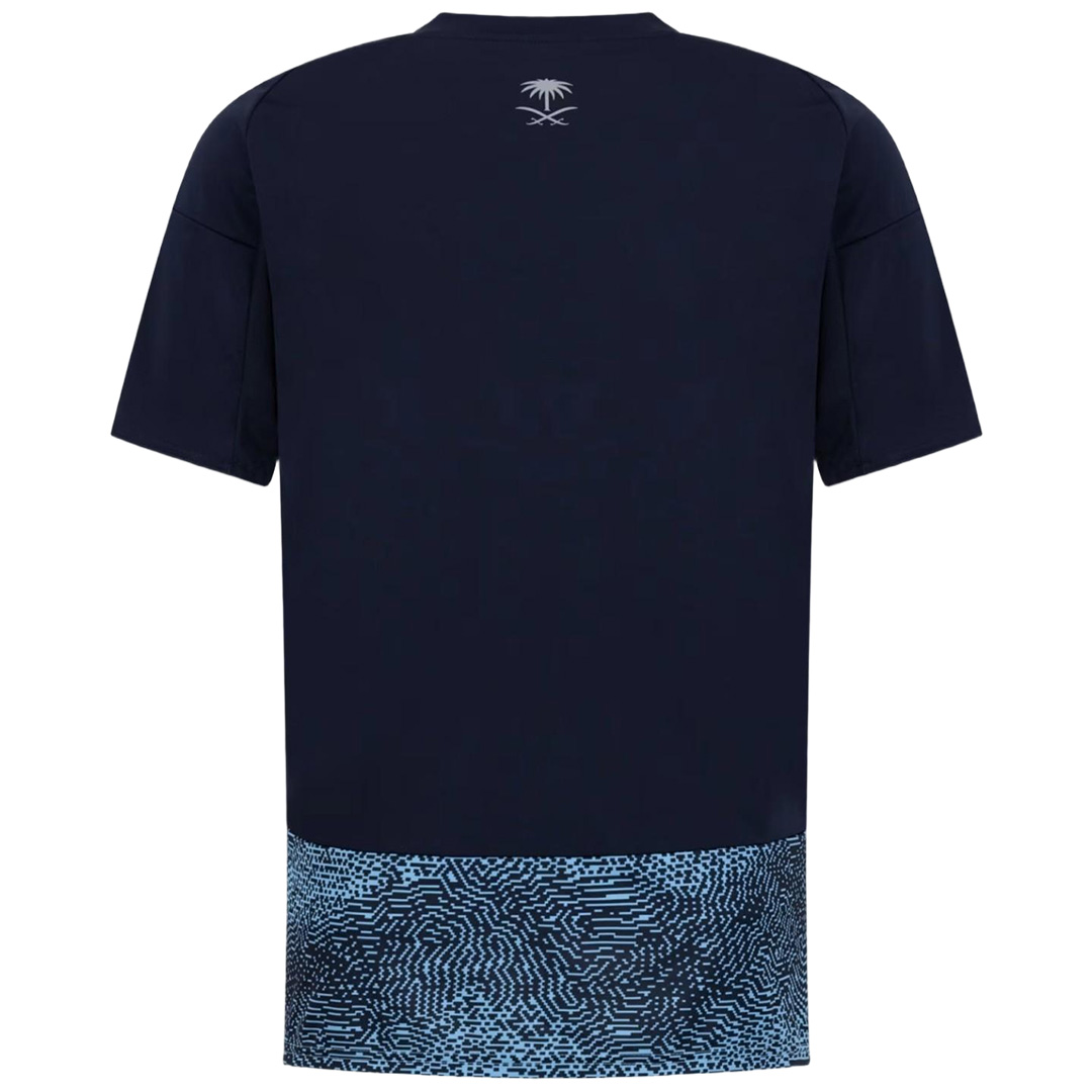 1758796027672626.jpg 1758796027672626.jpg