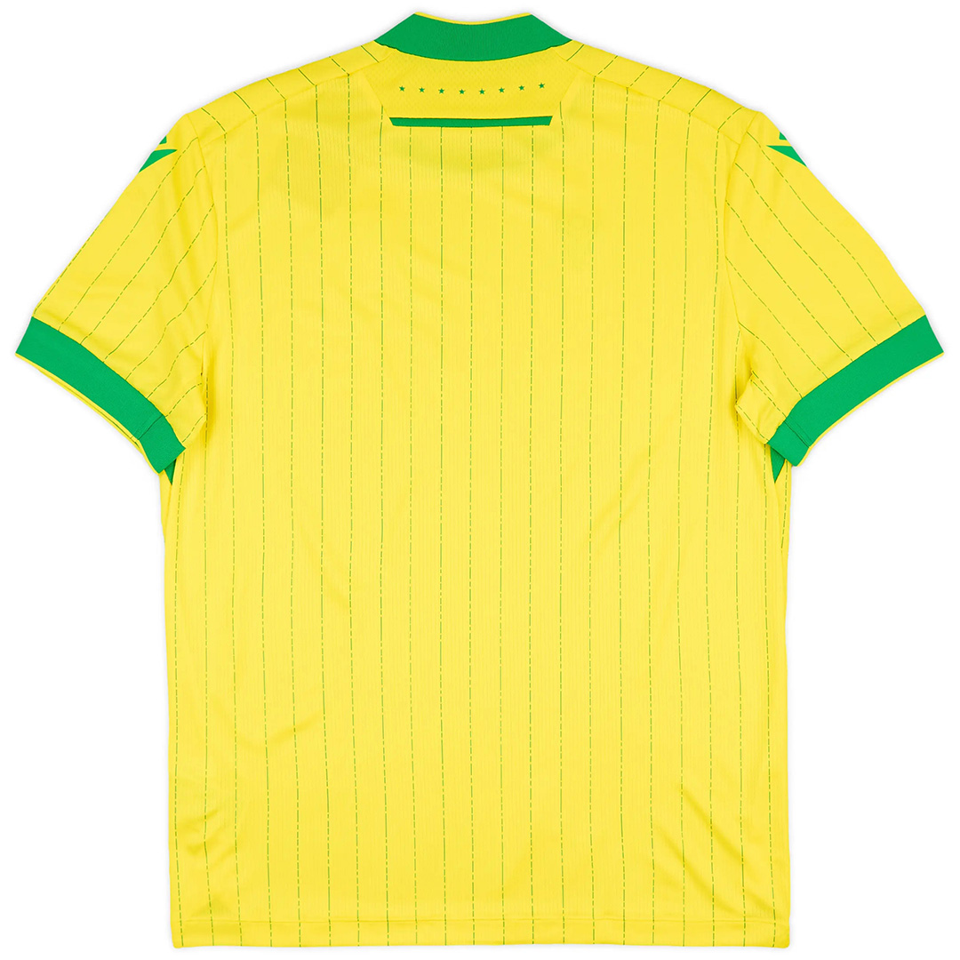 1759027510714016.jpg 1759027510714016.jpg