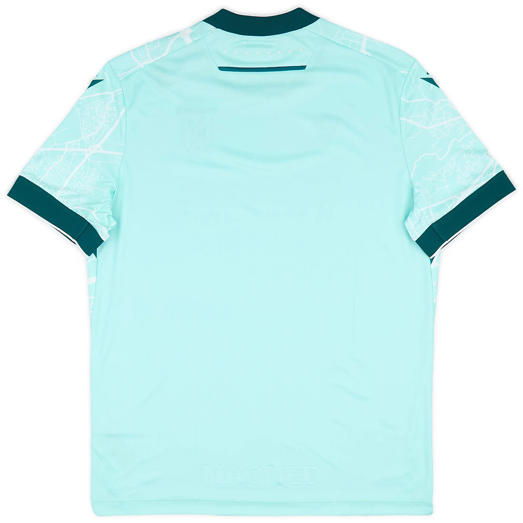 1759027244347825.jpg 1759027244347825.jpg