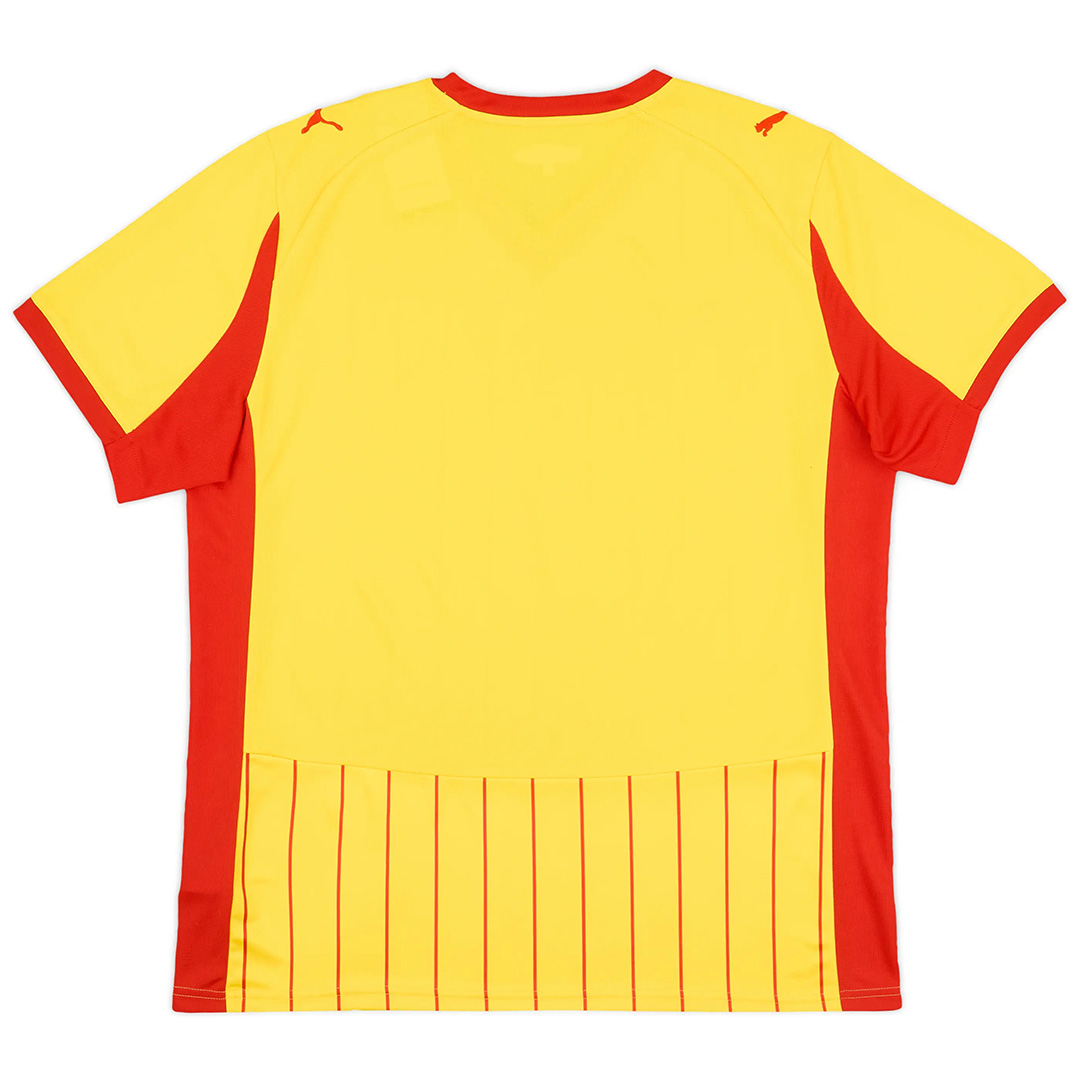 1759026917780114.jpg 1759026917780114.jpg