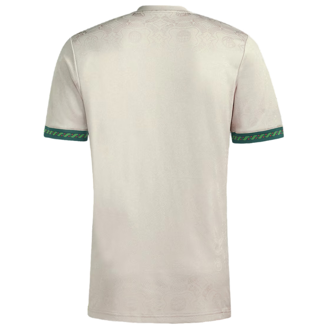 1759054583391672.jpg 1759054583391672.jpg