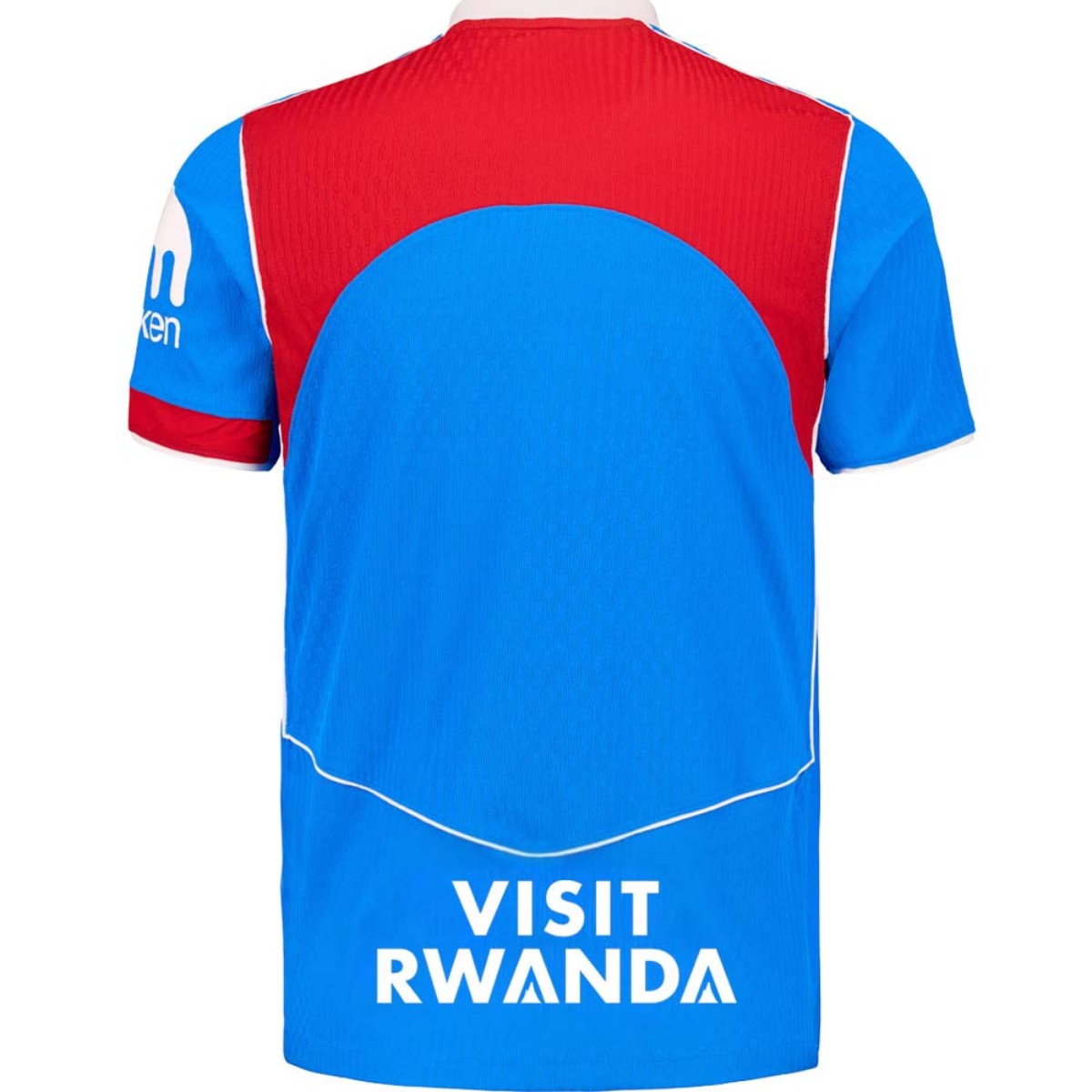 1760508639344607.jpg 1760508639344607.jpg