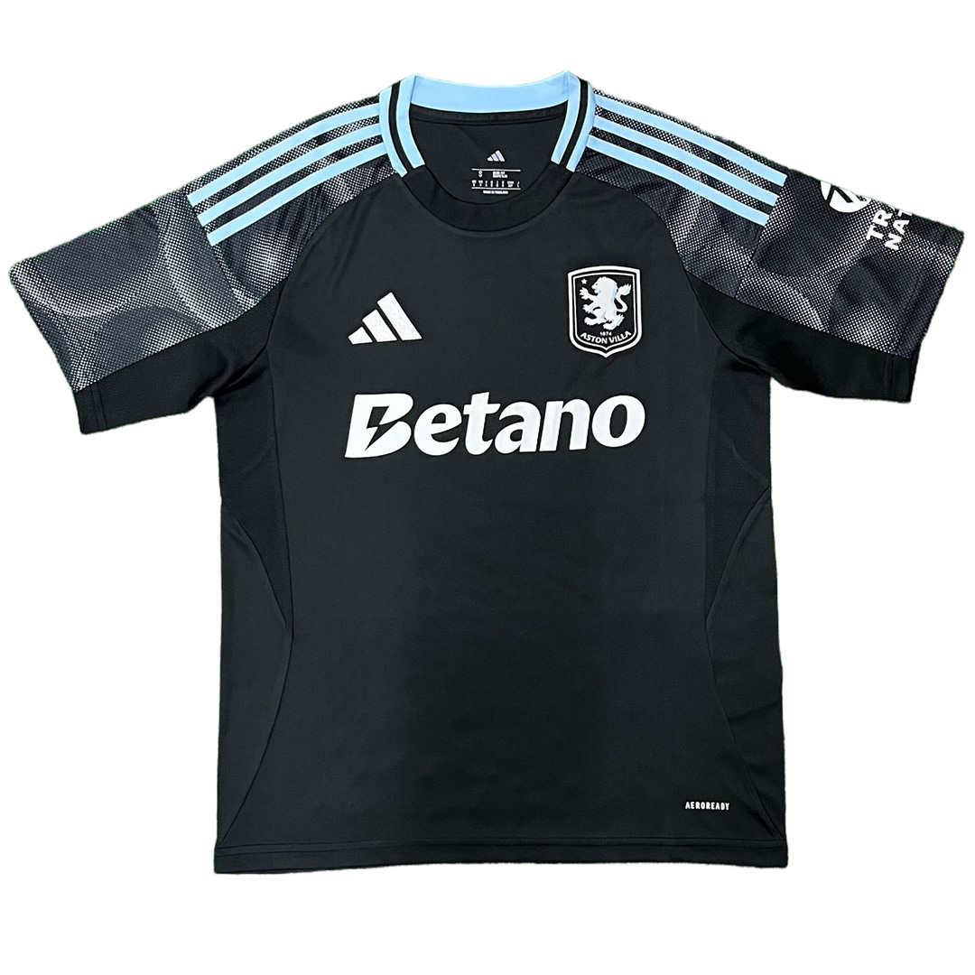 1751081993924267.jpg 1751081993924267.jpg