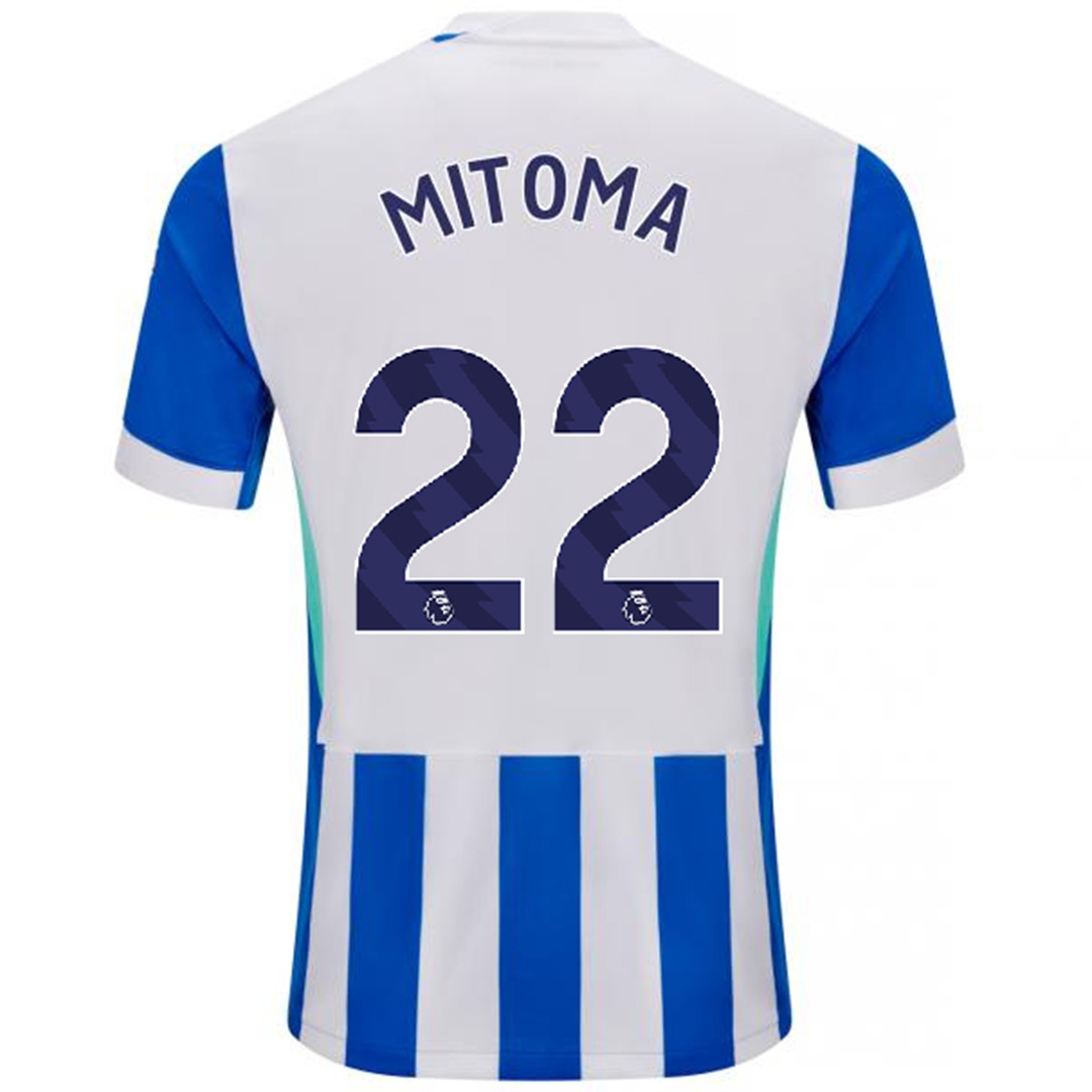 1758187458939966.jpg 1758187458939966.jpg