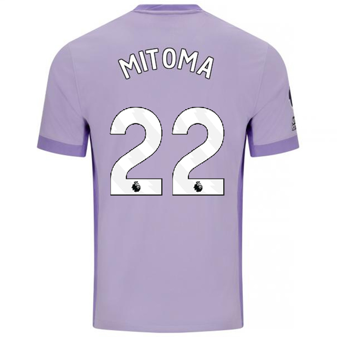 1758187622603414.jpg 1758187622603414.jpg