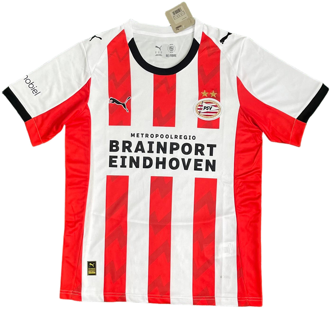 1751358542261474.jpg 1751358542261474.jpg