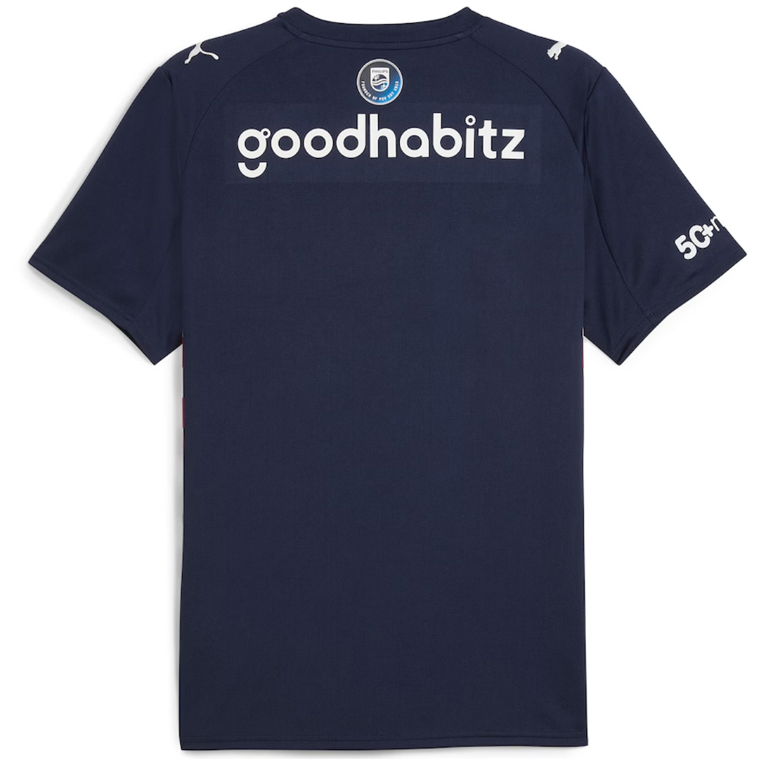 1752657619184622.jpg 1752657619184622.jpg