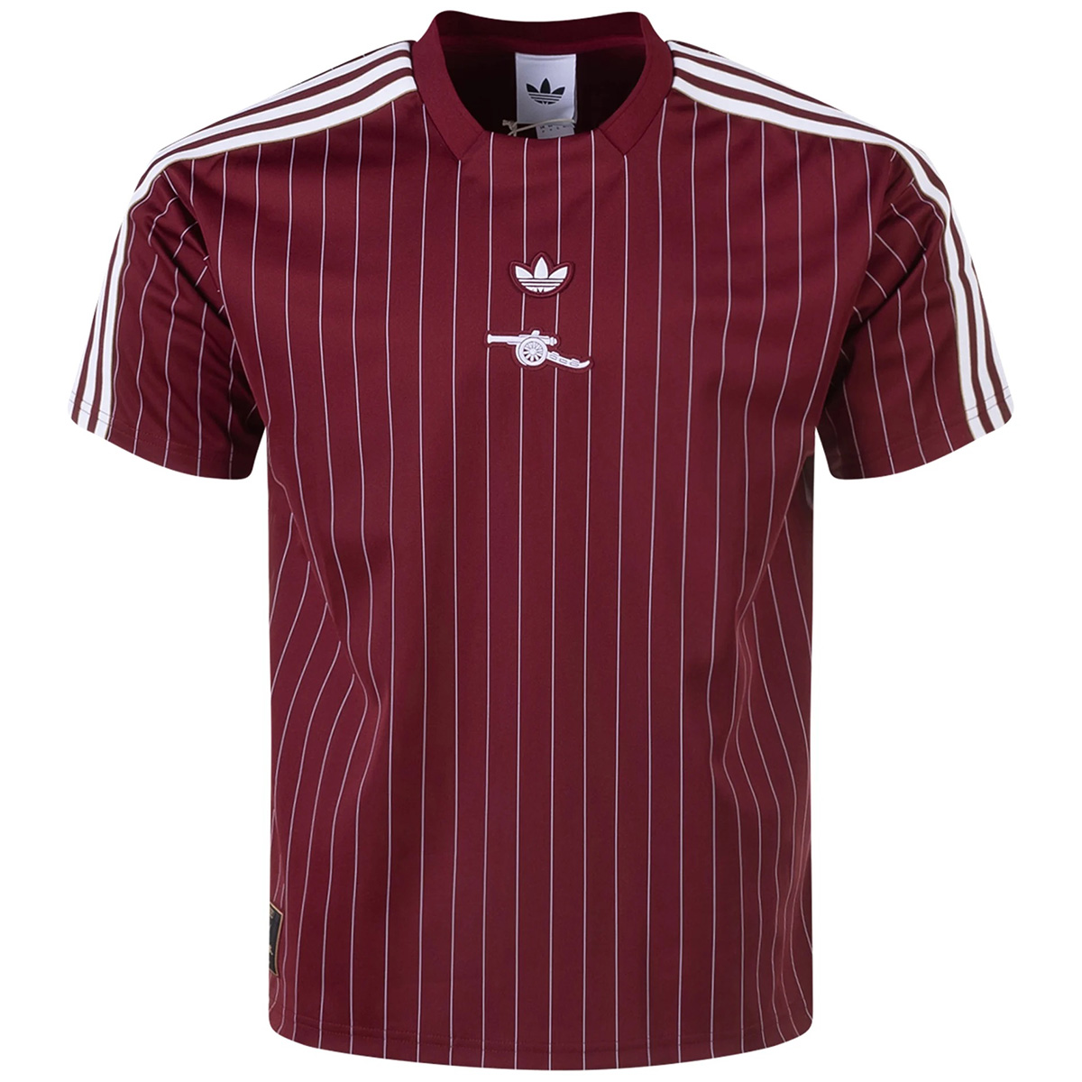 1761131952193132.jpg 1761131952193132.jpg