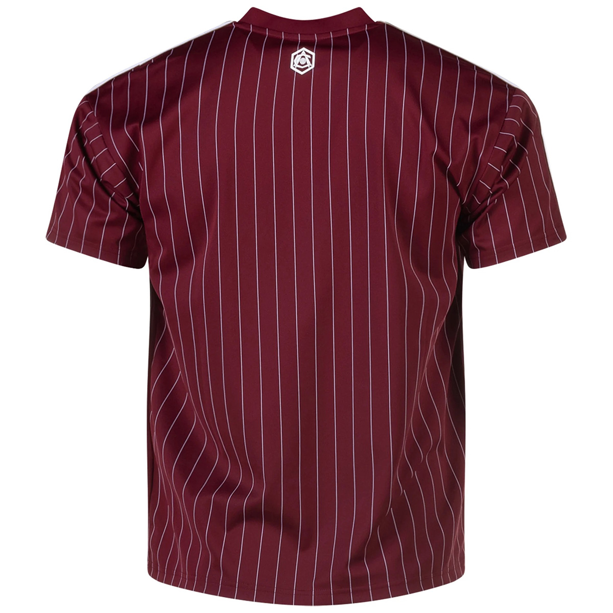 1761131952343241.jpg 1761131952343241.jpg