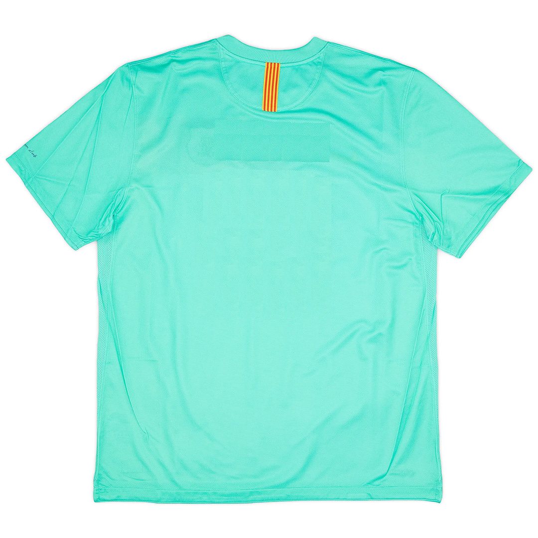 1761113562346307.jpg 1761113562346307.jpg