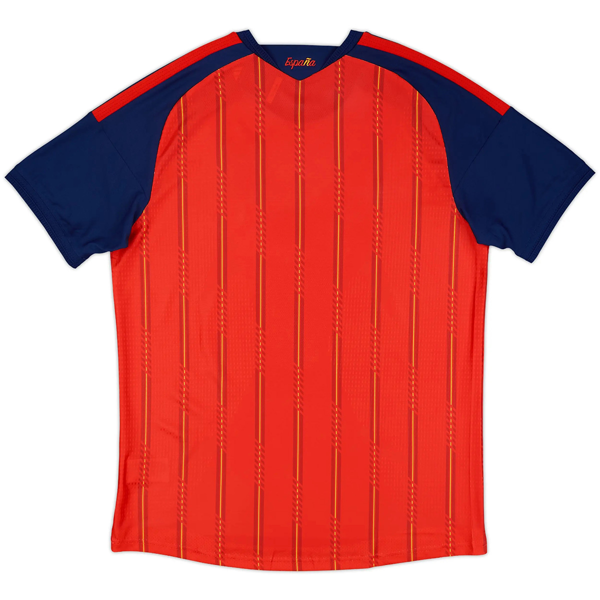 1763529821526324.jpg 1763529821526324.jpg