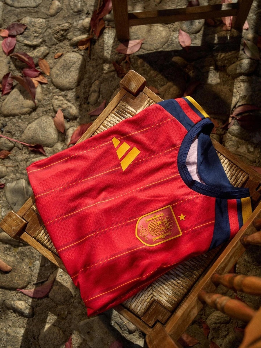 1763529249120005.jpg 26spainhm15.jpg