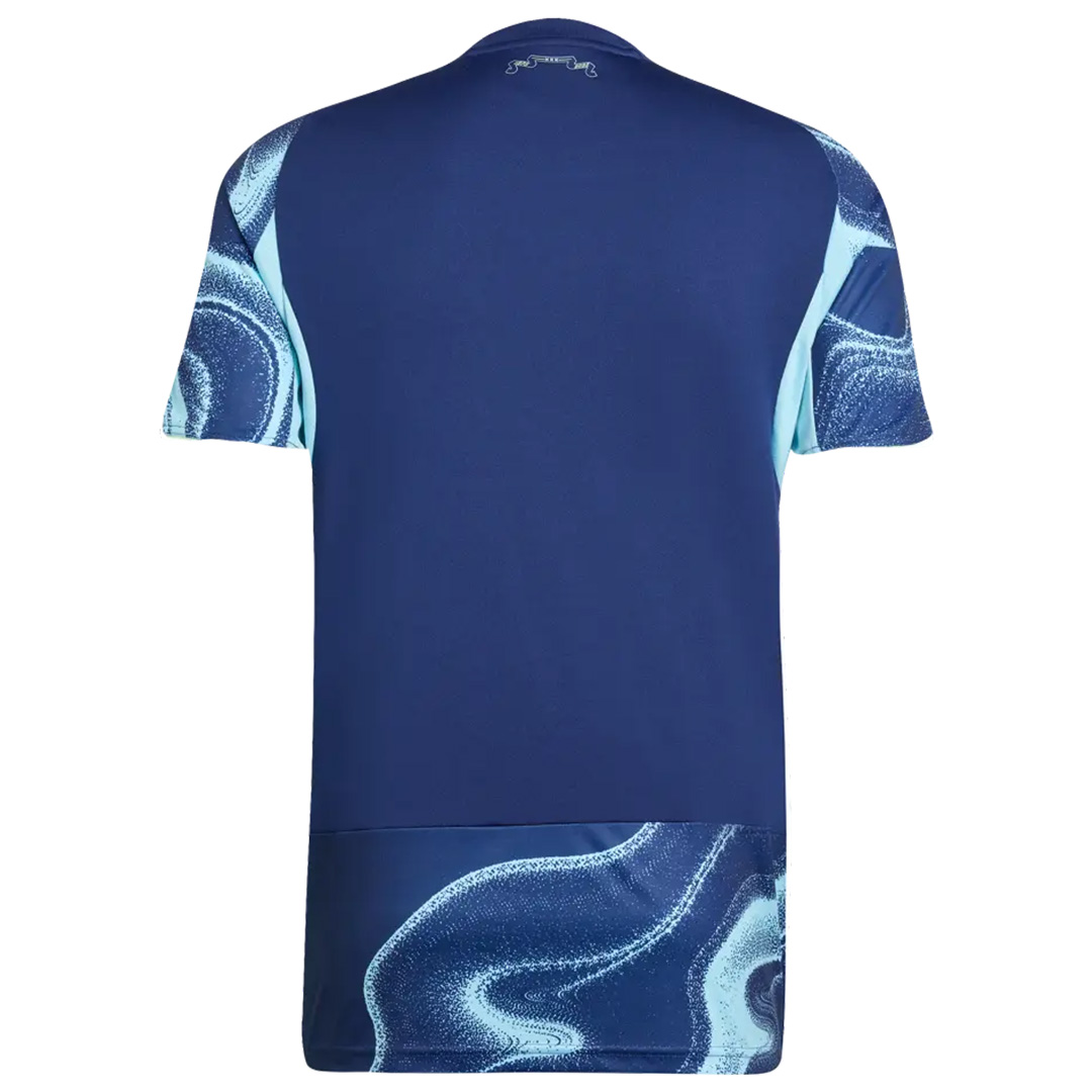 1753842437594164.jpg 1753842437594164.jpg