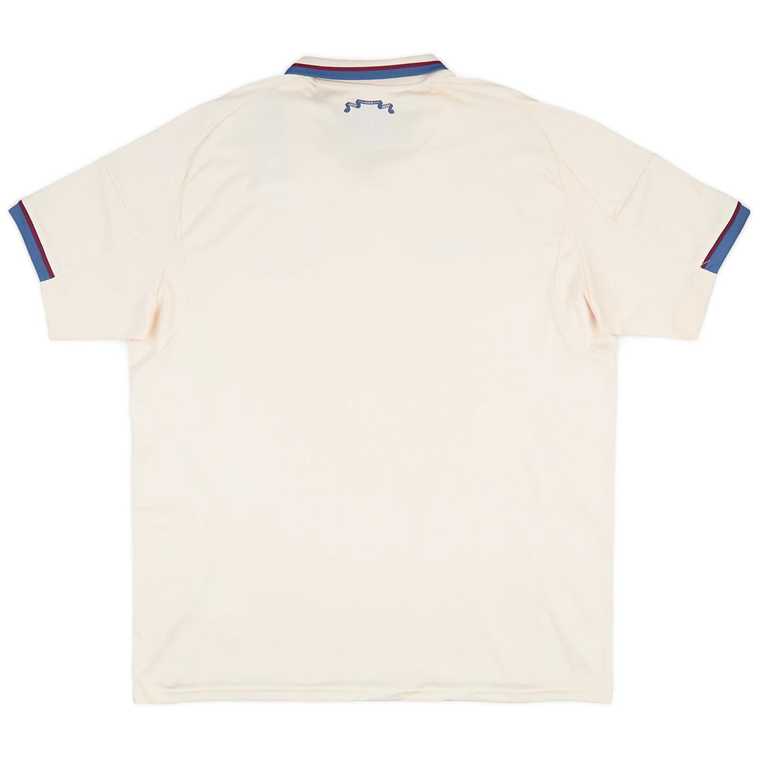 1756280171787323.jpg 1756280171787323.jpg