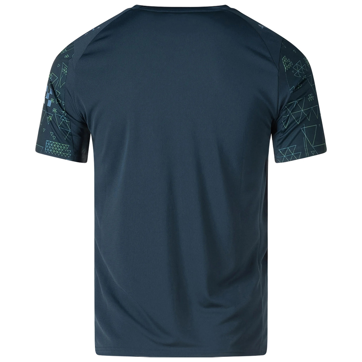 1762332314156271.jpg 1762332314156271.jpg