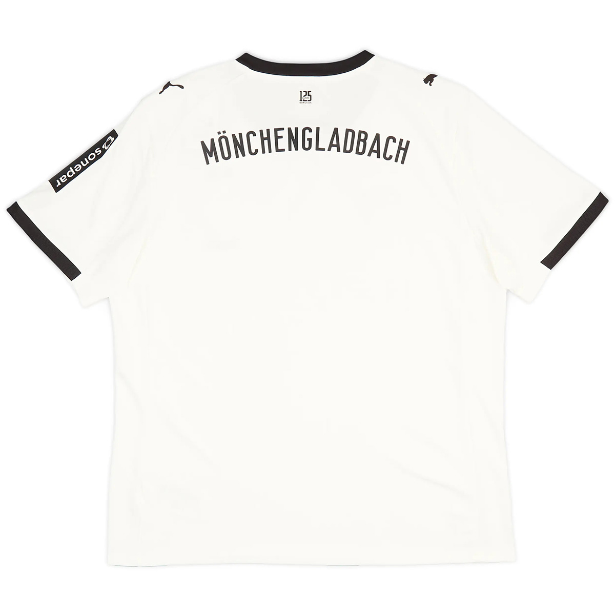 1762344971983515.jpg 1762344971983515.jpg