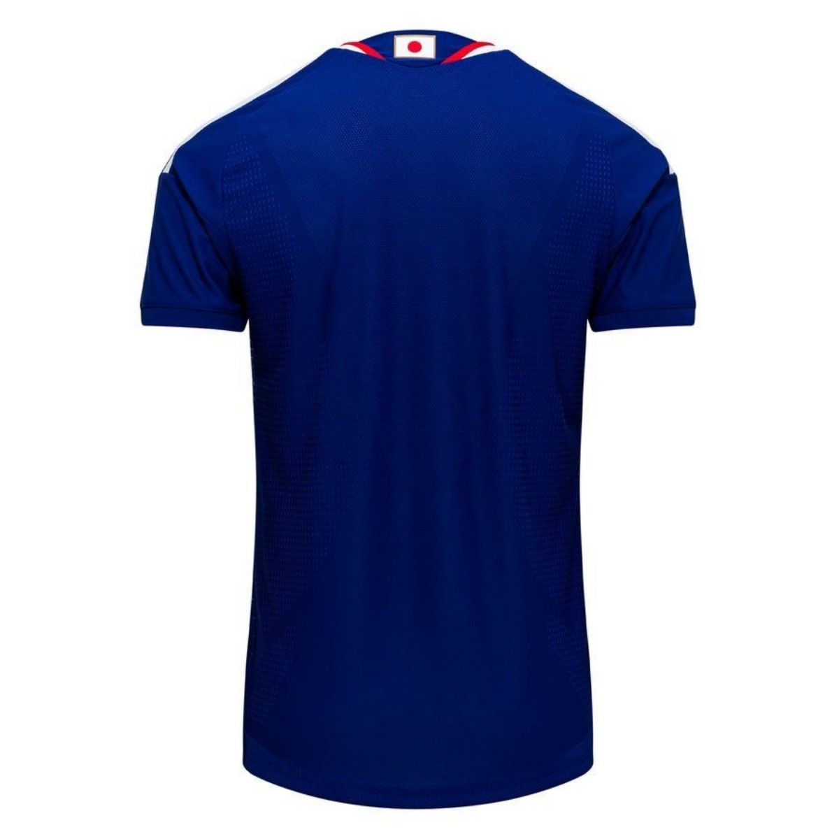 1762486989417029.jpg 1762486989417029.jpg