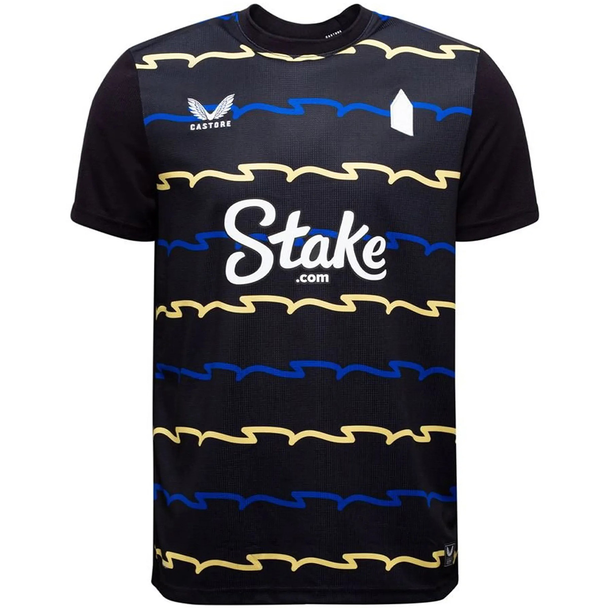 1762828690610088.jpg 1762828690610088.jpg