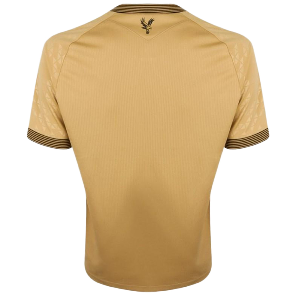 1762829431587058.jpg 1762829431587058.jpg