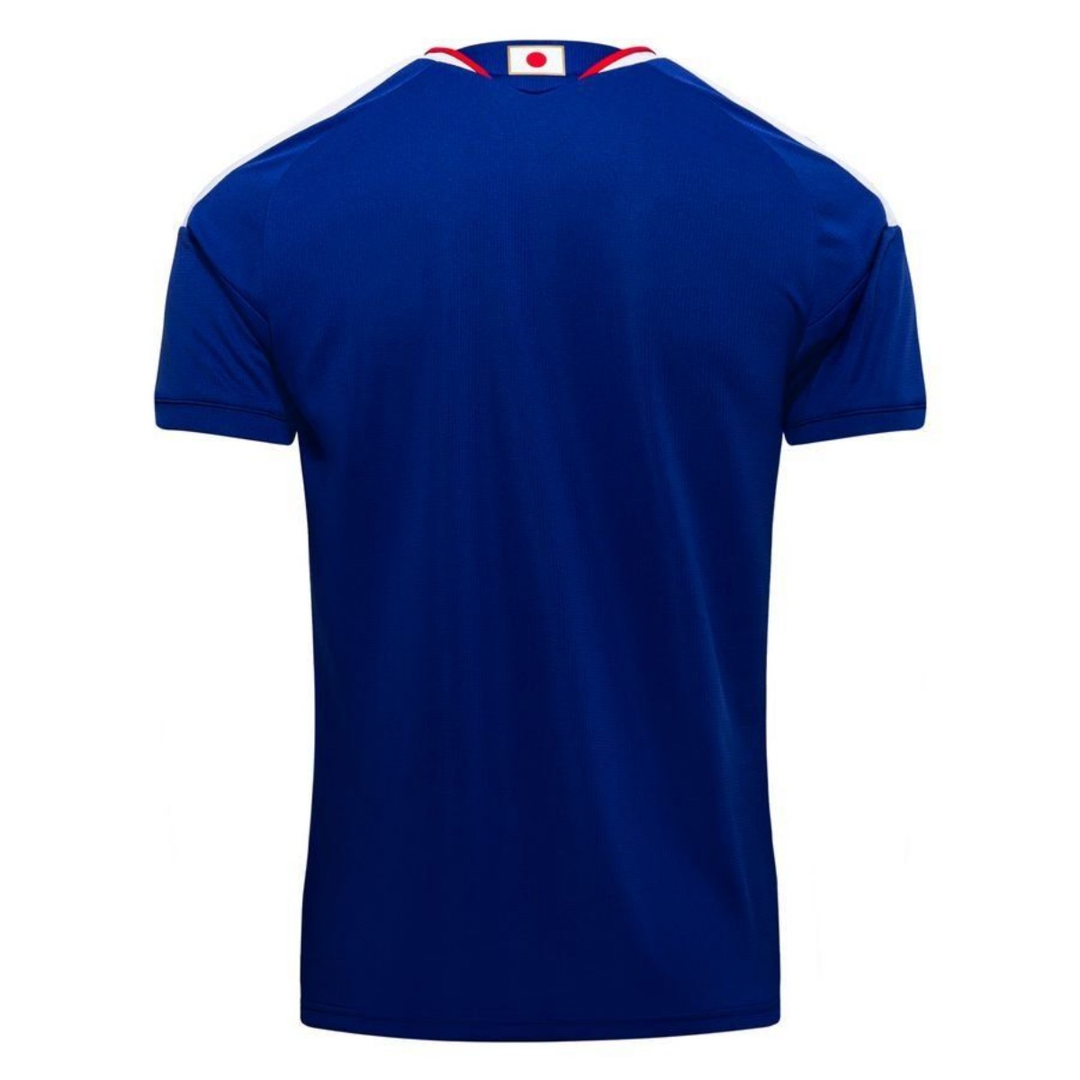 1762487395722711.jpg 1762487395722711.jpg