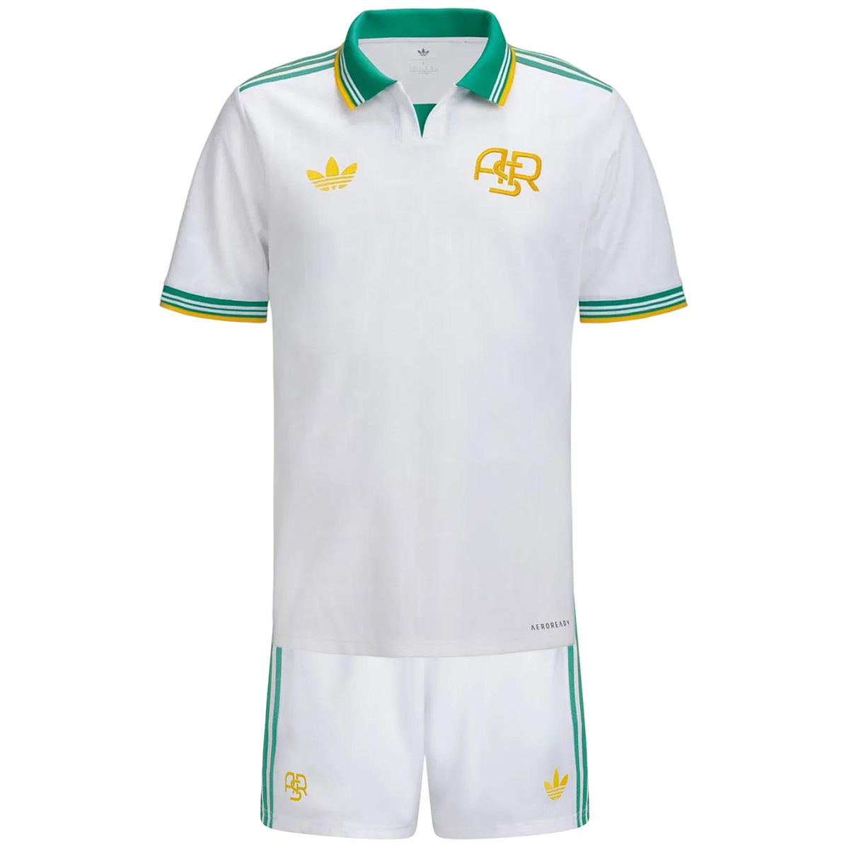 1763447385334965.jpg 1763447385334965.jpg