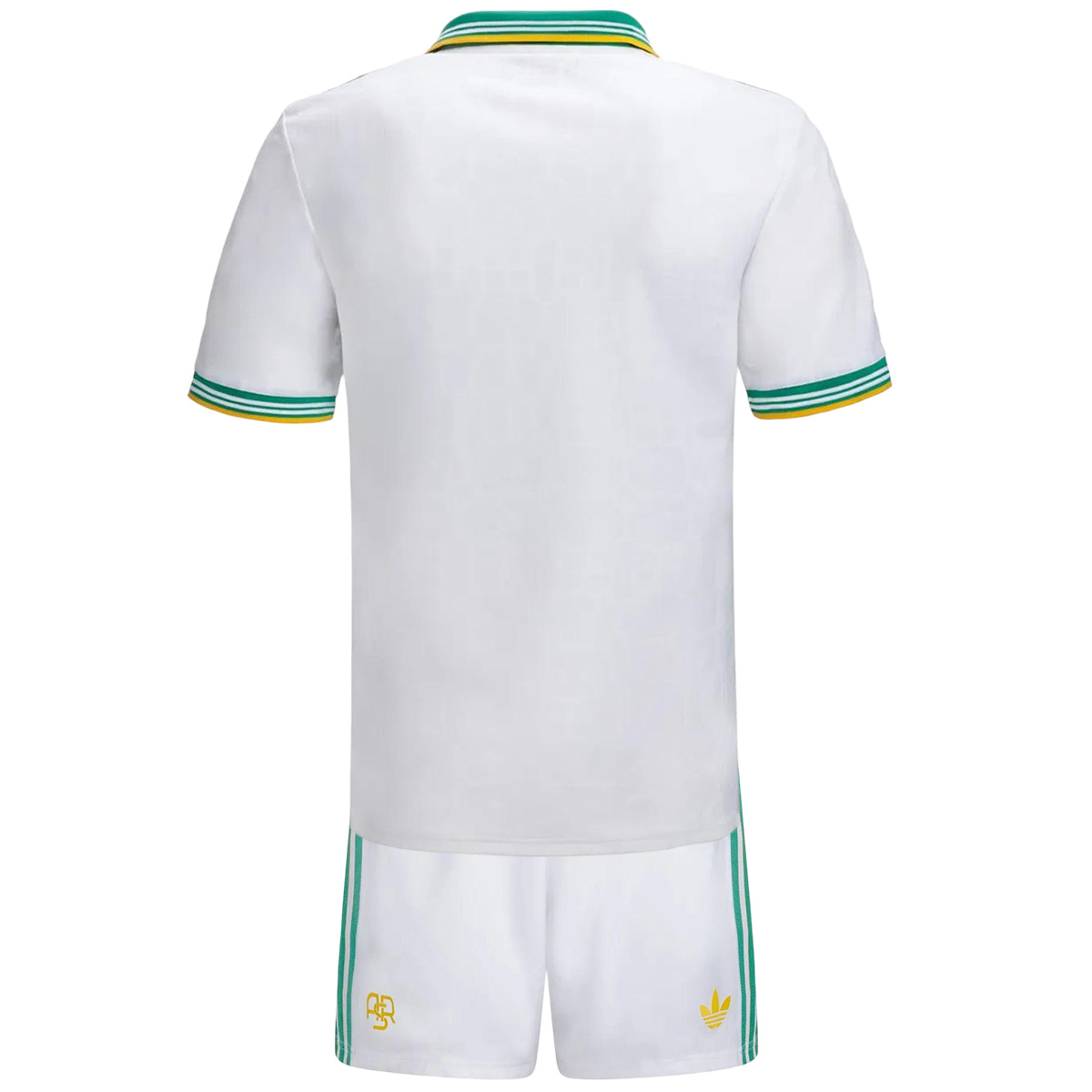 1763447385932011.jpg 1763447385932011.jpg