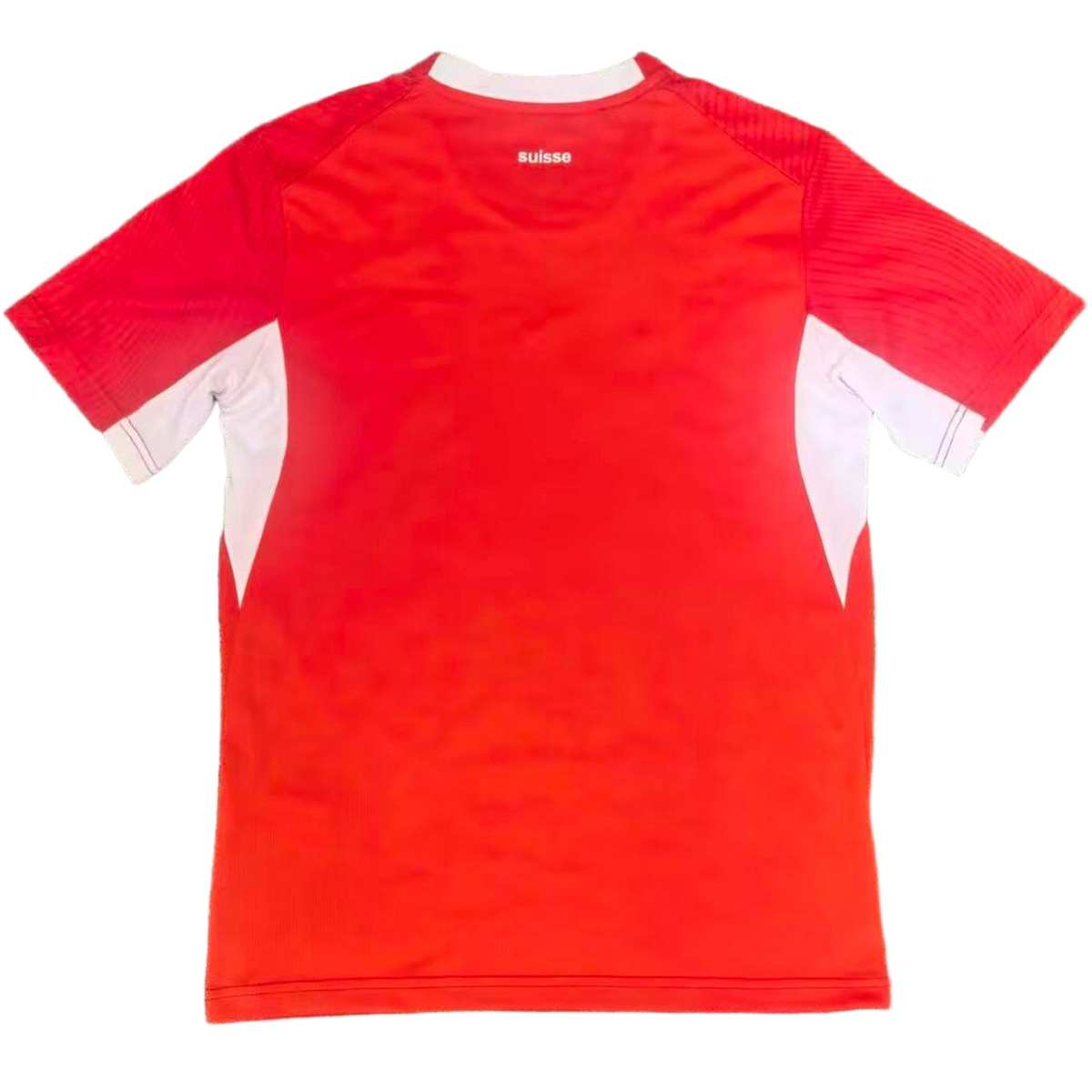 1763446715983728.jpg 1763446715983728.jpg