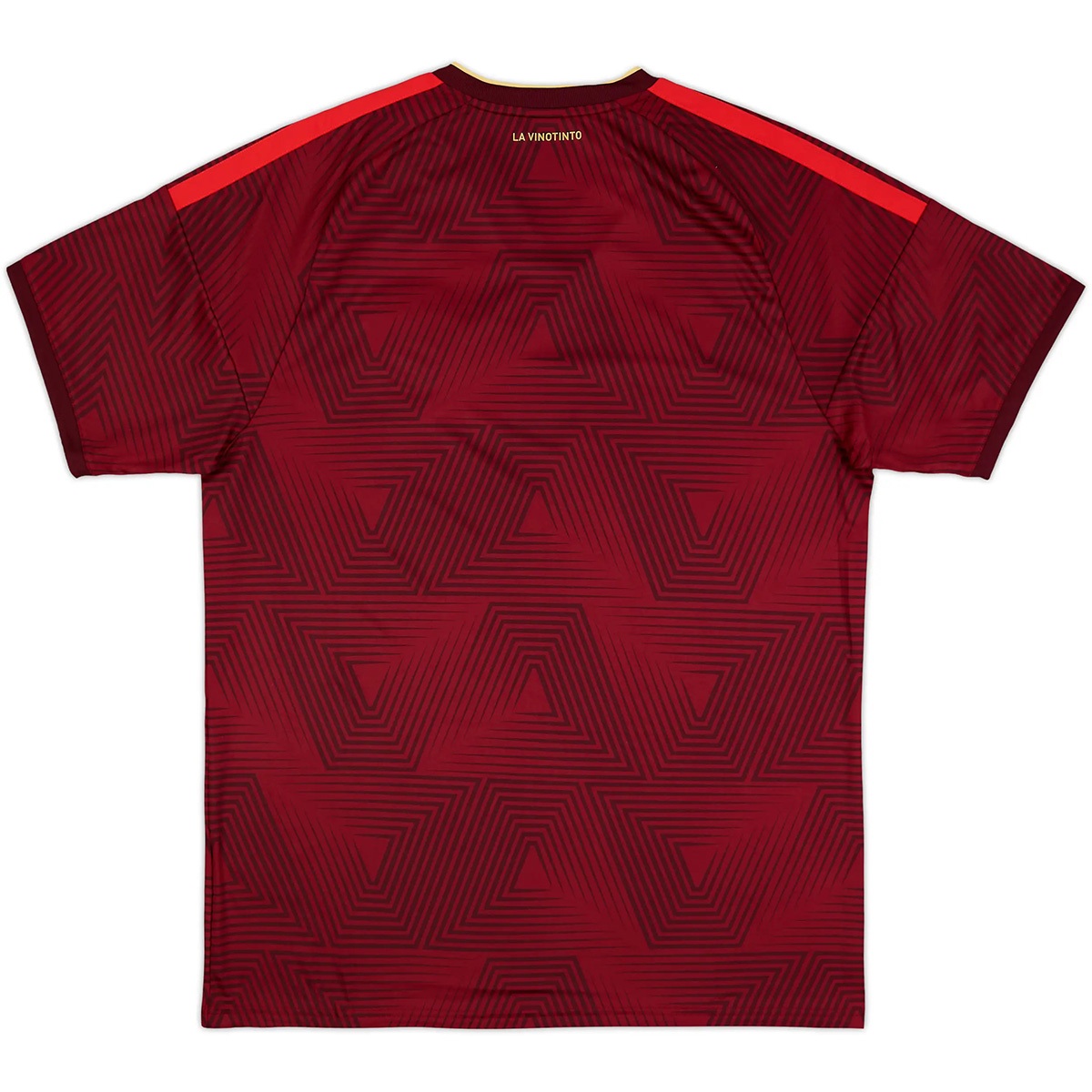 1763549485567317.jpg 1763549485567317.jpg